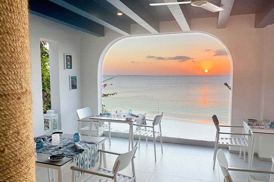 Hotel Riu Palace Zanzibar 3