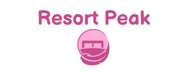 resortpeak.com